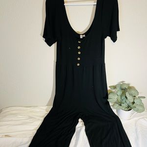 asos body suit